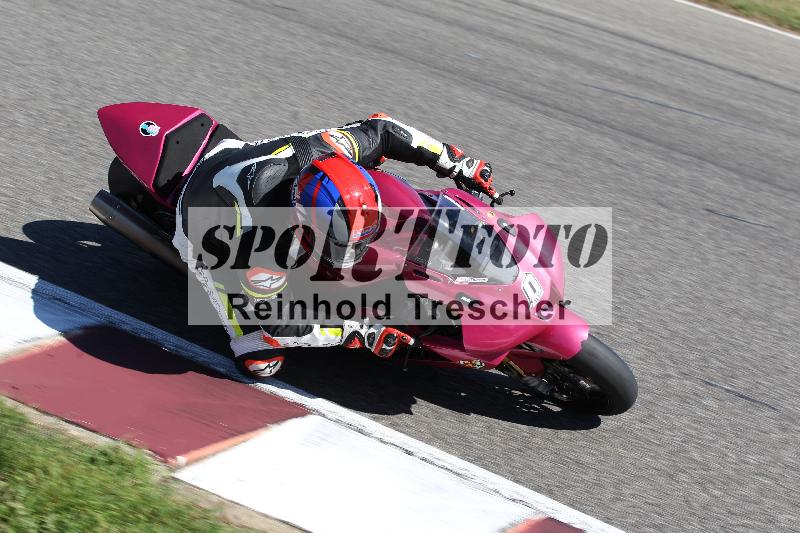 /Archiv-2025/48 25.08.2025 Cornu Master School ADR/rot-rouge/0